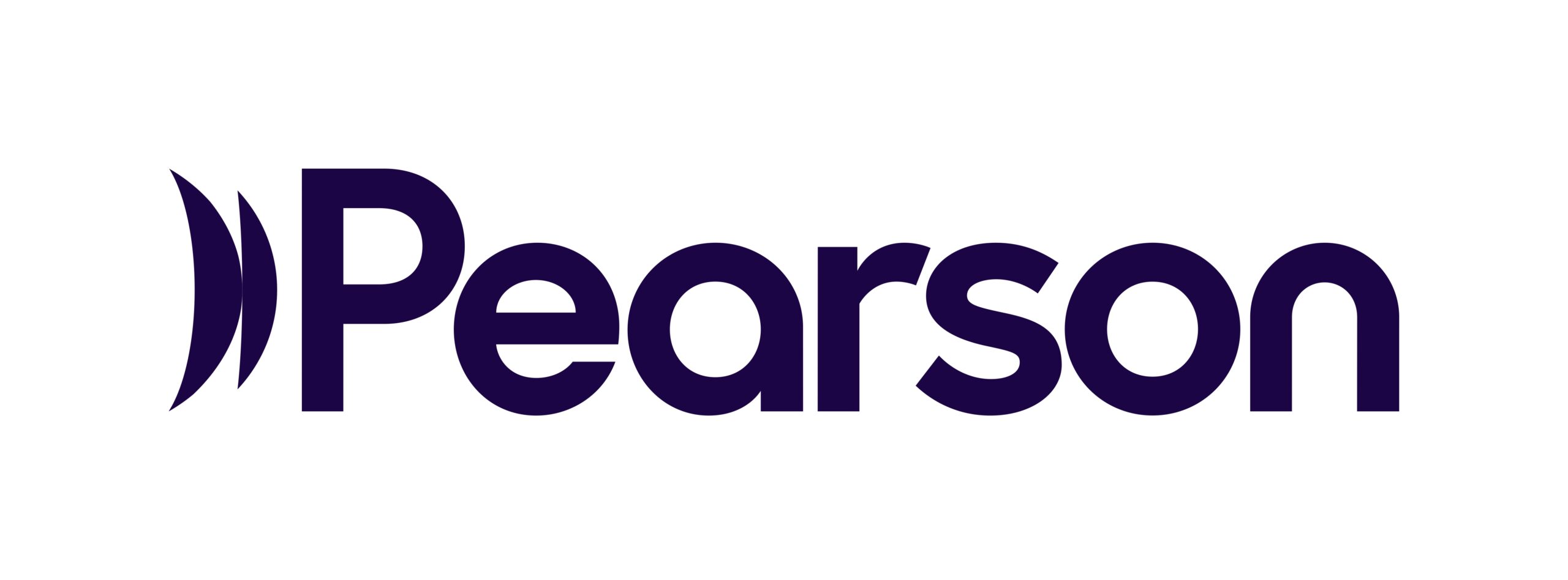 PEARSON_LOGO_PURPLE_CMYK_page-0001