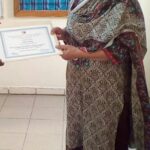 WhatsApp Image 2026-07-29 at 10.39.41 AM (2)