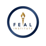 Feal logo
