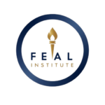 Feal logo